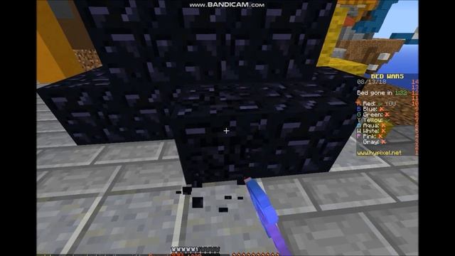 MINE DIAMONDS  |  MINECRAFT PARODY SONG