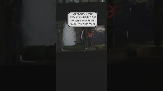 Escape a Sinking Ship: Solve Puzzles and Save Passengers in Shipwreck Escape #shipwreckescapeswitch смотреть онлайн