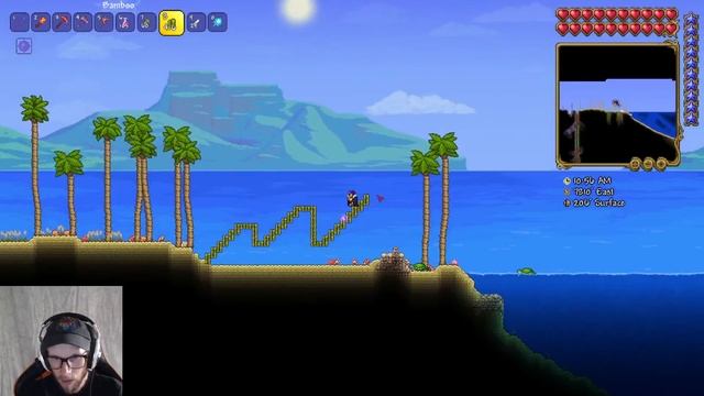 How to set up Docker desktop on a Windows computer смотреть онлайн