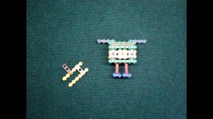 Новый дом Бабы Яги