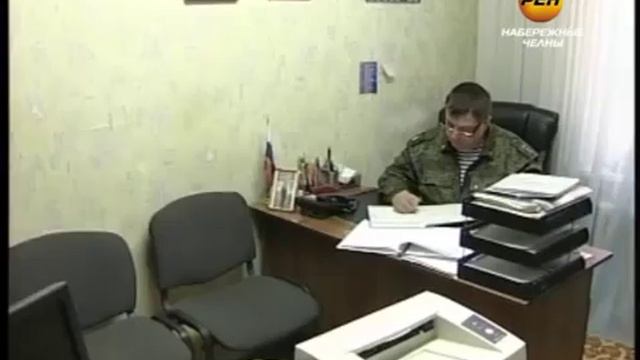 Вместо платья - военная форма смотреть онлайн