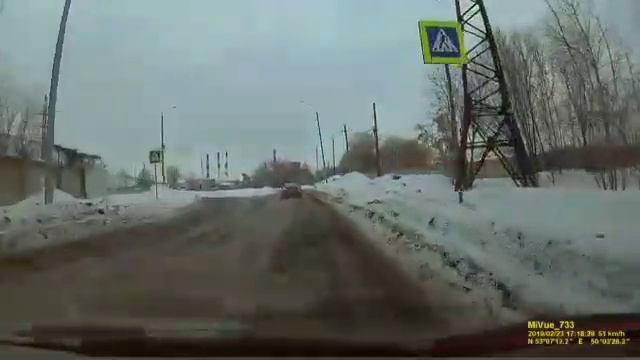 Летчики 23 февраля )) смотреть онлайн