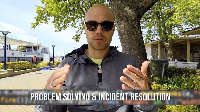 IT job: Junior Java Developers смотреть онлайн