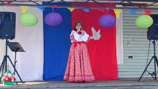 Кукушка - Светлана Дорофеева смотреть онлайн