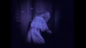 Сломанные побеги 1919. Broken Blossoms or The Yellow Man and the Girl 1919.