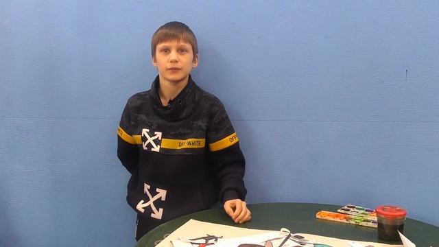 Под стук колес смотреть онлайн