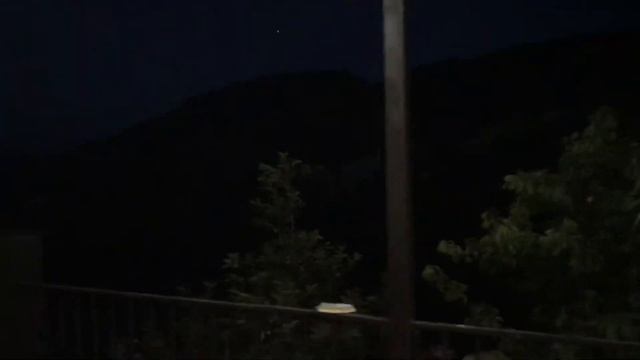 Аварский хинкал в гостях! Не много из жизни ! смотреть онлайн