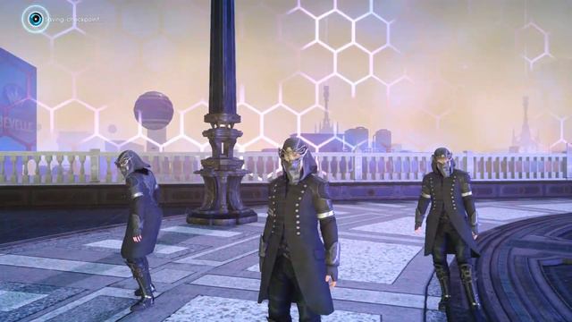 Summon Ifrit - Final Fantasy XV Episode Ardyn Walkthrough Part 2 | PS5 смотреть онлайн