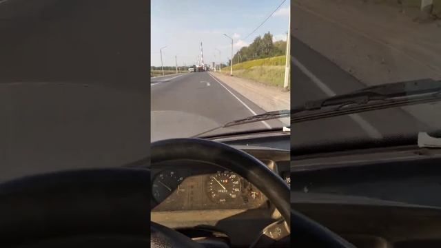 радиатор системы отопления как дополнительный радиатор на газель двигатель 402 смотреть онлайн