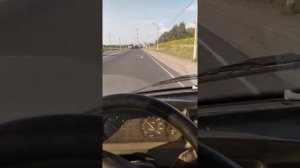 радиатор системы отопления как дополнительный радиатор на газель двигатель 402