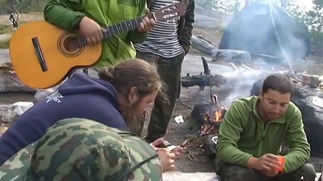 Умба 2009 adiosвкл звук! смотреть онлайн