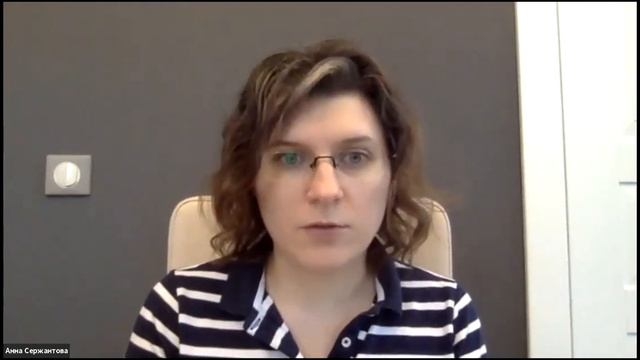 Как перестать прокрастинировать с дипломом смотреть онлайн