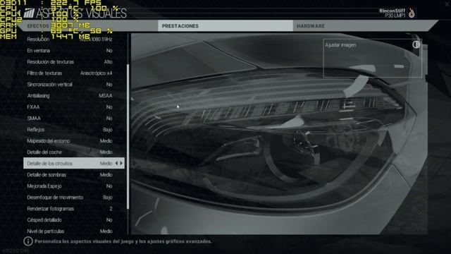 8 Juegos en Intel Core2Duo E7500 - Gaming 2017 смотреть онлайн