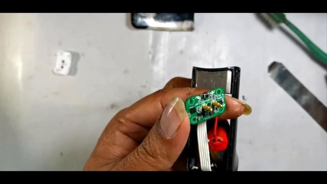 SMOK Nord 2 40W Pod Kit 1500mAh | SMOK Nord 2 Pod Kit Not Turn On Fix | SMOK Nord 2 Not Charging Fi