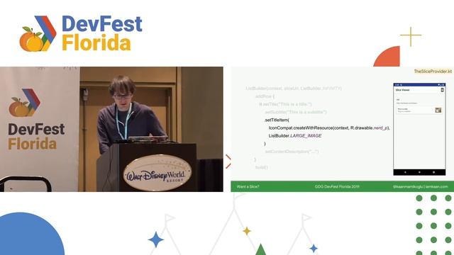 Kaan Mamikoglu - Want a Slice? смотреть онлайн
