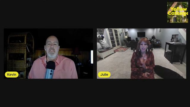 Interview of Author David Crow/special guests in Karen Read case смотреть онлайн