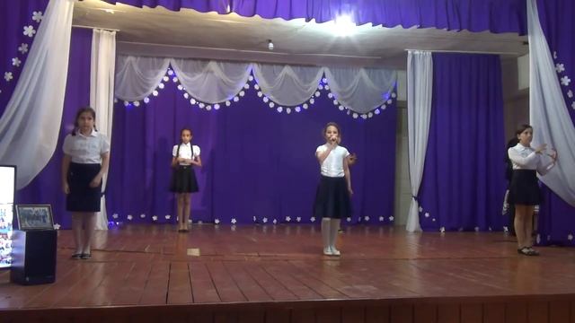 О той весне смотреть онлайн