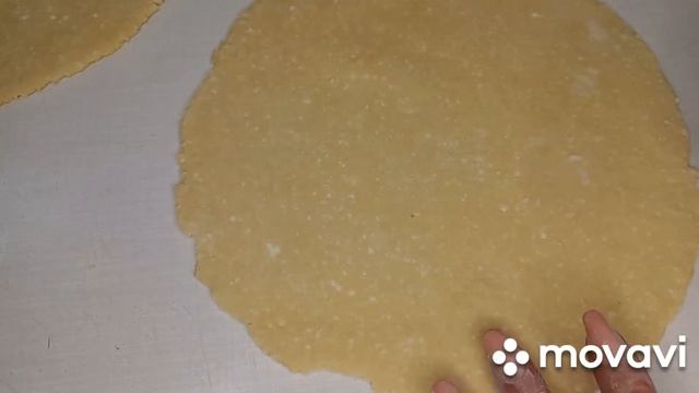 @МИНИ ПИРОЖКИ С КЛУБНИКОЙ.ТВОРОЖНОЕ ТЕСТО.#Валентинакороль#клубника#пирожки. смотреть онлайн