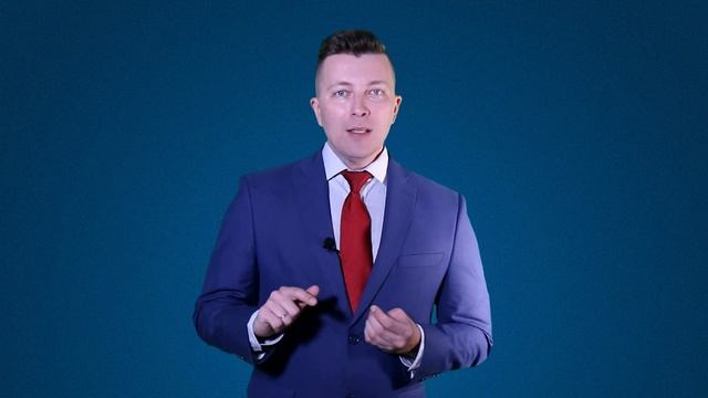 Что делать если затопили соседи сверху - Адвокат затопление смотреть онлайн