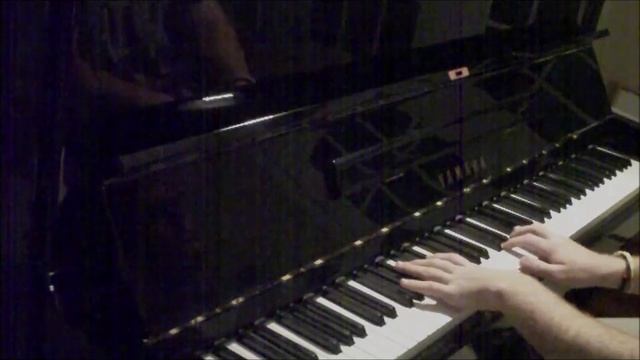 Christmas Medley - Jon Schmidt смотреть онлайн