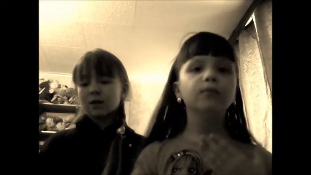 Моя Грустная История смотреть онлайн