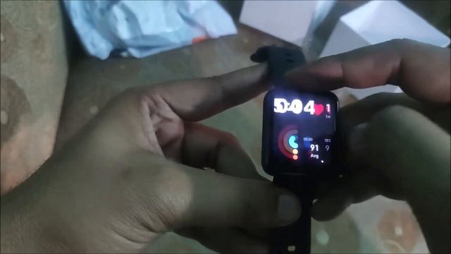 ⚡ Redmi Watch 2 Lite Full Review India смотреть онлайн