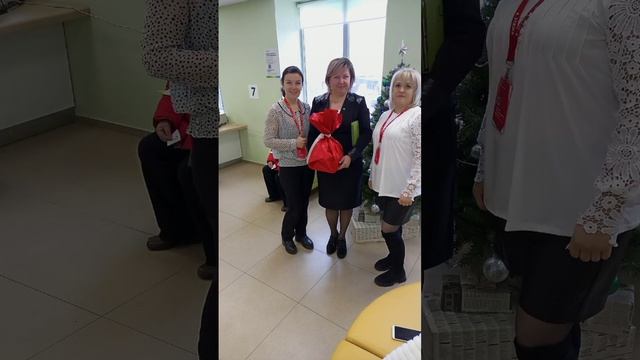 1000022733.mp4 смотреть онлайн
