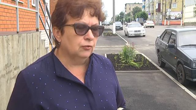 БЫЛ ЦВЕТОЧЕК - НЕТ ЦВЕТОЧКА! смотреть онлайн