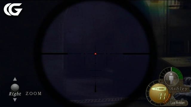 Resident Evil 4 Mod Extreme Condition Insane #47 Wesker Nunca desiste смотреть онлайн