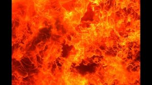 Музыка для практики У-син, 5 первоэлементов. Цигун.