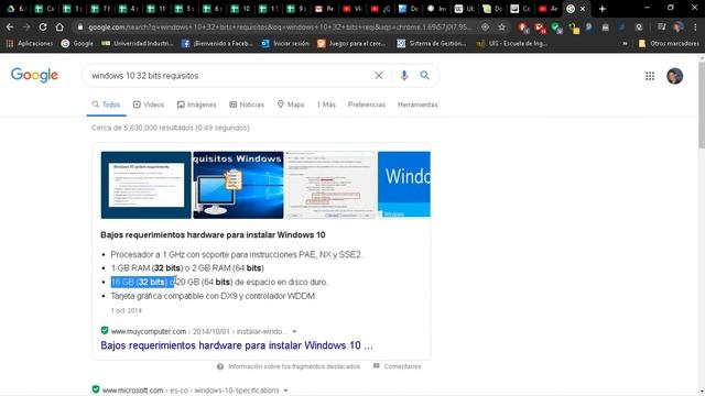 Clase Tecnica 11 Virtualbox 32 y 64 bit Ubuntu 64 bit смотреть онлайн