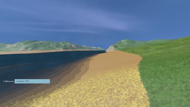 Space Engineers - ПМ - Water Mod - Вода в инженерах!! смотреть онлайн