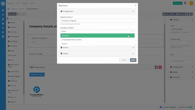 How To: Integrating Your Form with Third Party Systems | NO CODE смотреть онлайн