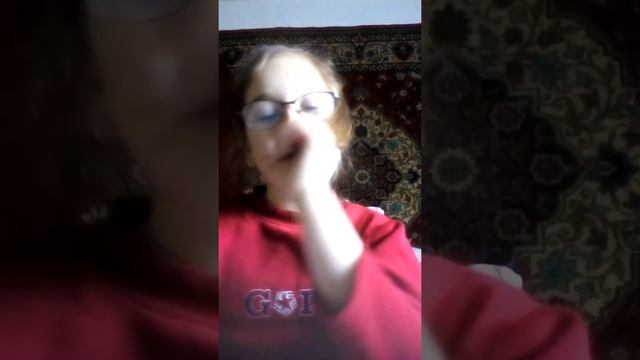 Причоска гулька