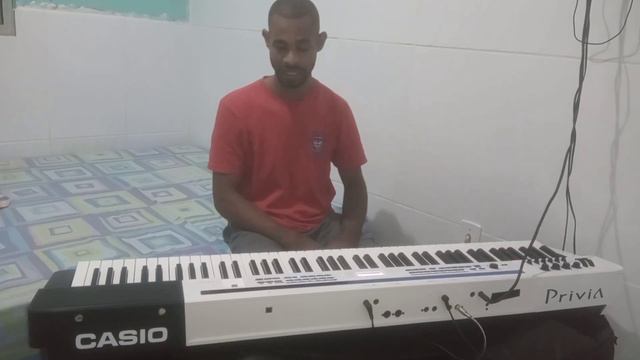 piano privia смотреть онлайн