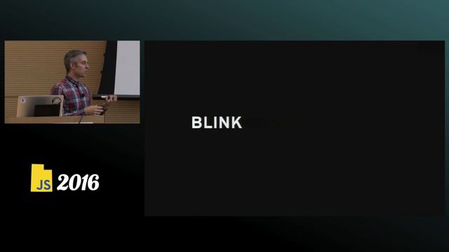 Becoming Senior how to get from where you are, to better - Daniel Sellers смотреть онлайн