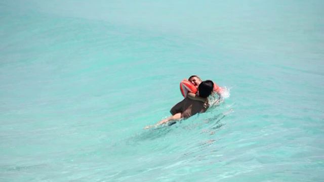 Maldives июнь 10 смотреть онлайн
