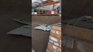 Ремонт котла ДКВР-10/13.Обмуровка-Футеровка т.89253736732