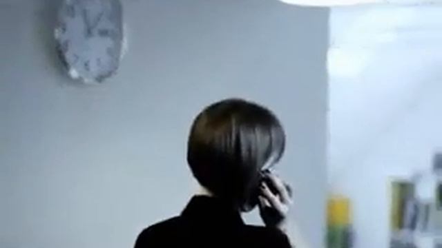 Все говорят - velcom /beloperators/ смотреть онлайн