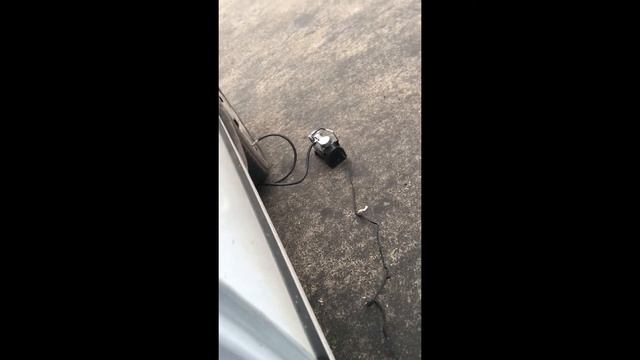 Работаем на Ford Transit Закупаем упаковки смотреть онлайн