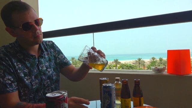 СТРАЖИ ЭНЕРГИИ В ДУБАЕ / ВСЕ ВКУСЫ ДУБАЙСКИХ ЭНЕРГЕТИКОВ / ВСЁ УЖАСНО???