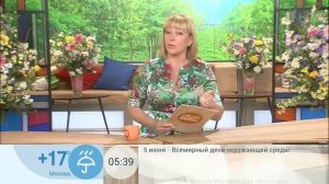 Арина Шарапова