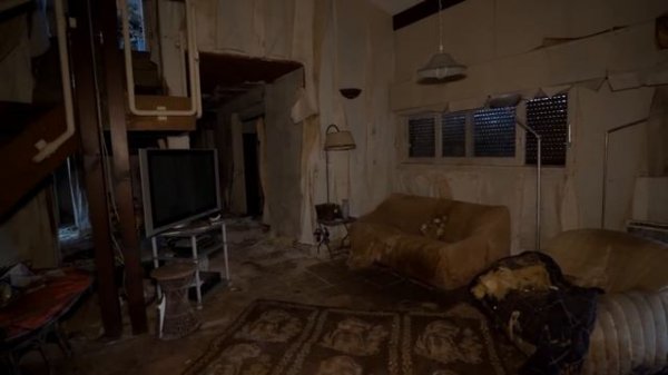 ENCUENTRO Los RESTOS de la DUEÑA en esta CASA ABANDONADA | VEMOS y TOCAMOS El Pasado.