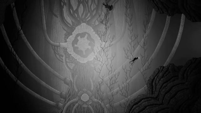 Mindhacking Sea Monsters || Silt (Playthrough) смотреть онлайн