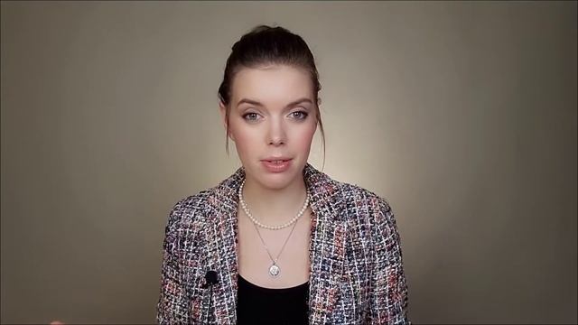 УЛУЧШИТЬ ЛИЧНЫЙ БРЕНД - ЛЕГКИЙ БЫСТРЫЙ СПОСОБ смотреть онлайн