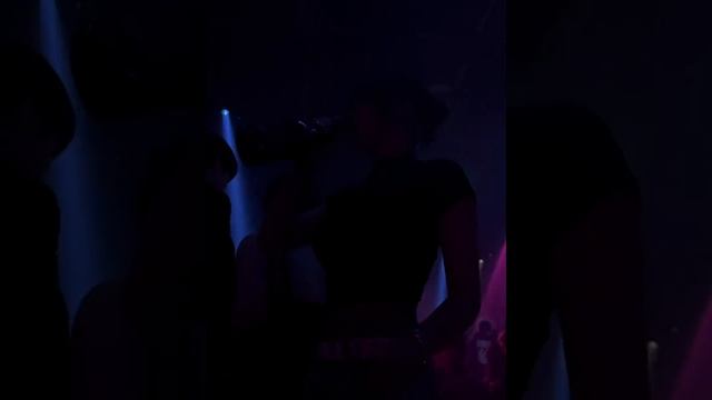 Маленькая Азия