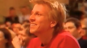 Незолотая молодежь. Урок музыки с Харламовым