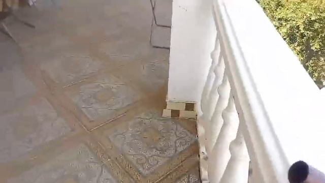 VLOG Золотой слон/Николаевка/Крым смотреть онлайн