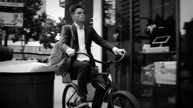 Introducing Uppercut Deluxe Styling Powder