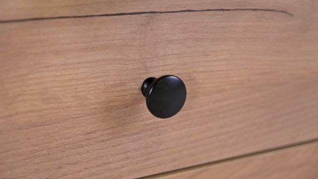 Тумба для дома, дачи и офиса Лайт 13.89 смотреть онлайн